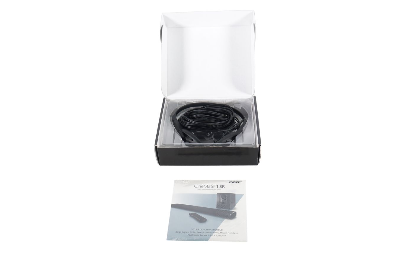 Bose_ADAPTiQ_Audio_Calibration_System_02_result