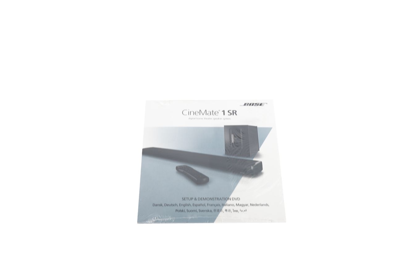 Bose_ADAPTiQ_Audio_Calibration_System_03_result