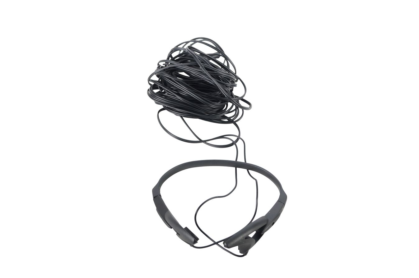 Bose_ADAPTiQ_Audio_Calibration_System_05_result