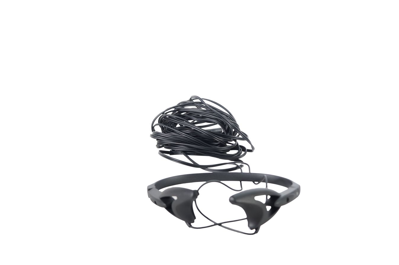Bose_ADAPTiQ_Audio_Calibration_System_06_result