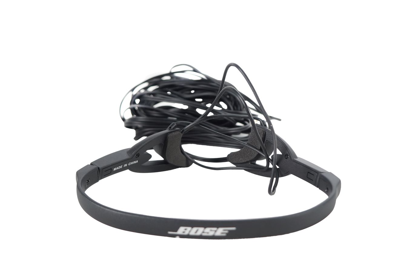 Bose_ADAPTiQ_Audio_Calibration_System_07_result