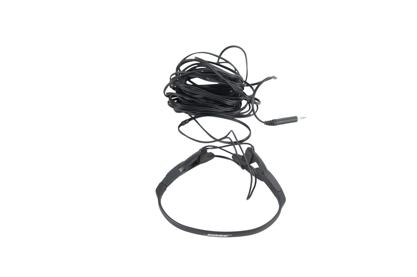 Bose_ADAPTiQ_Audio_Calibration_System_08_result