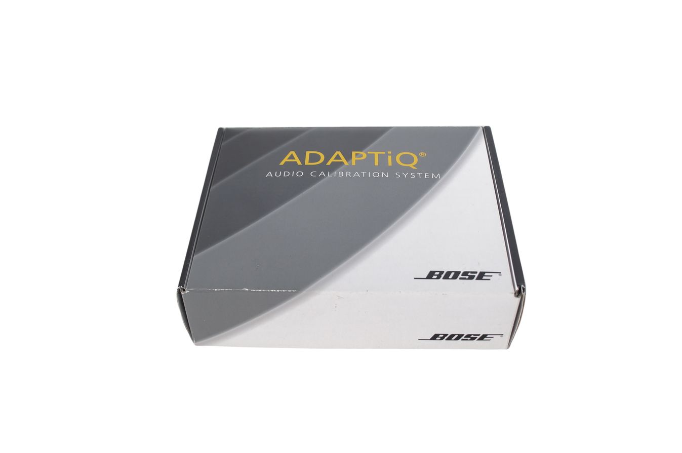 Bose_ADAPTiQ_Audio_Calibration_System_result