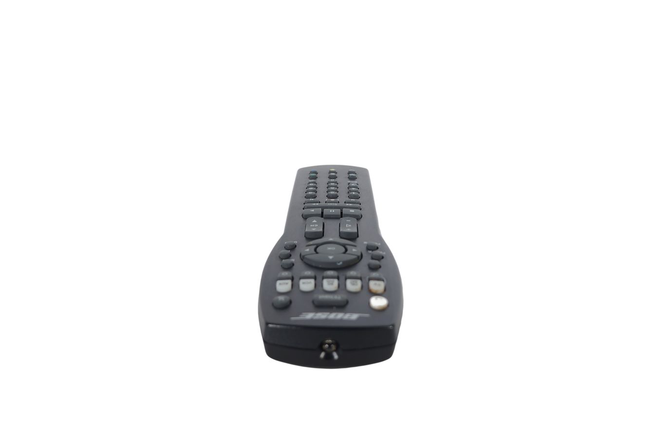 Bose_CineMate_1_SR_Speaker_Array_Fernbedienung_04_result