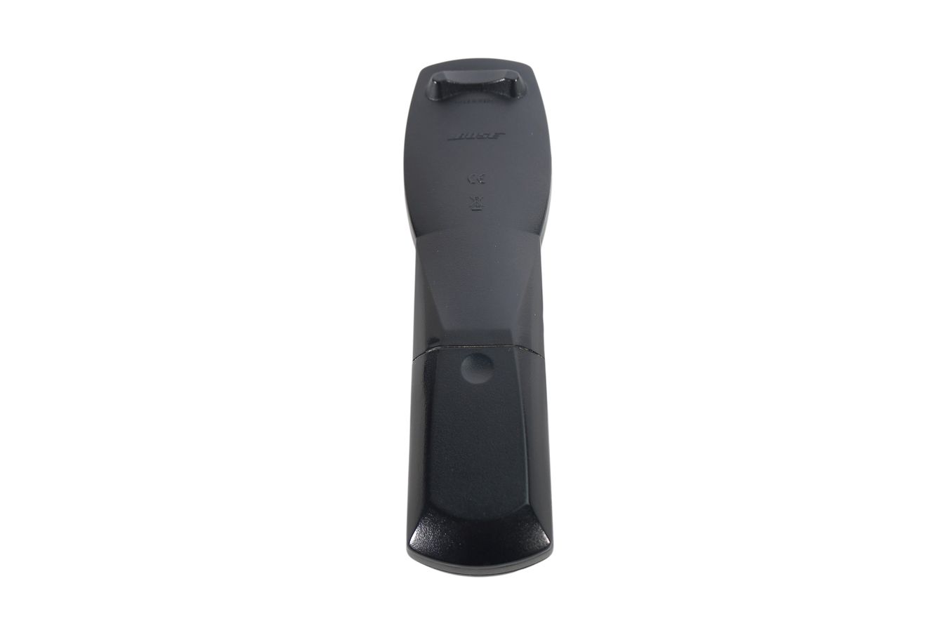 Bose_CineMate_1_SR_Speaker_Array_Fernbedienung_06_result