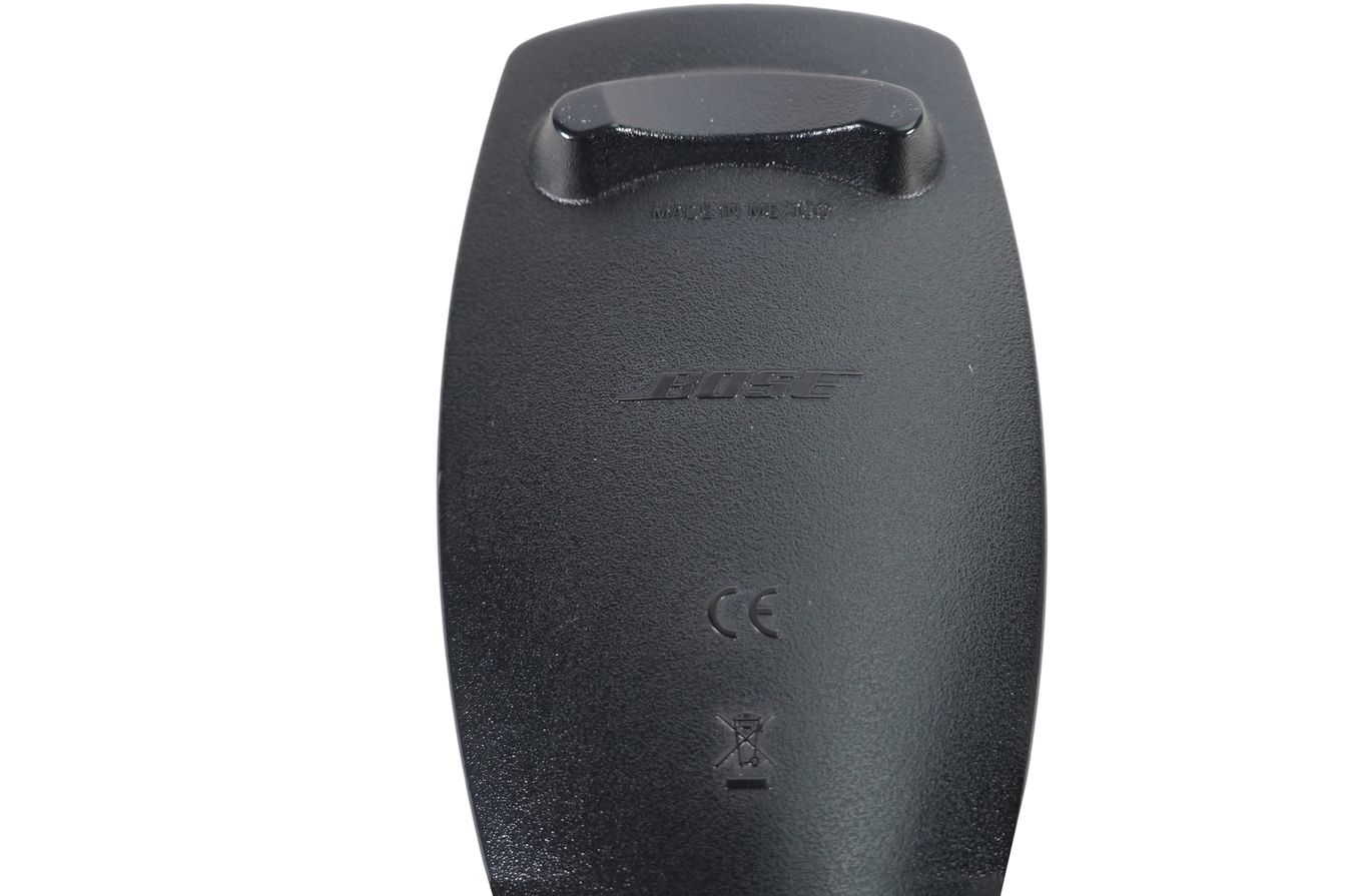 Bose_CineMate_1_SR_Speaker_Array_Fernbedienung_07_result
