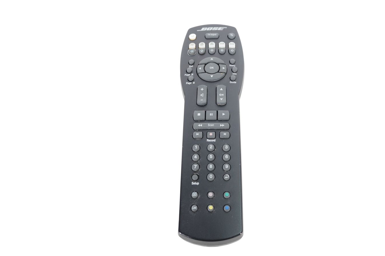 Bose_CineMate_1_SR_Speaker_Array_Fernbedienung_result