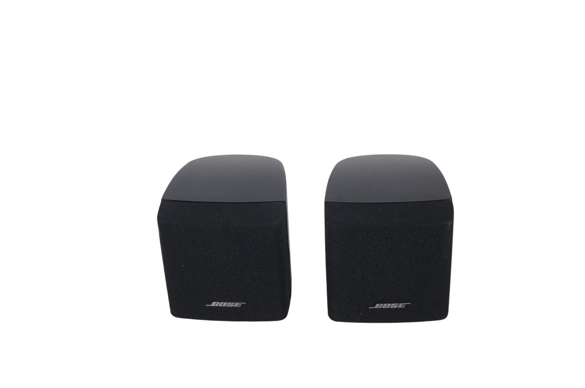 2x_Bose_Acoustimass_Einzelcubes_Series_III_Lautsprecher_Boxen_Satelliten_S_2qVLGWe