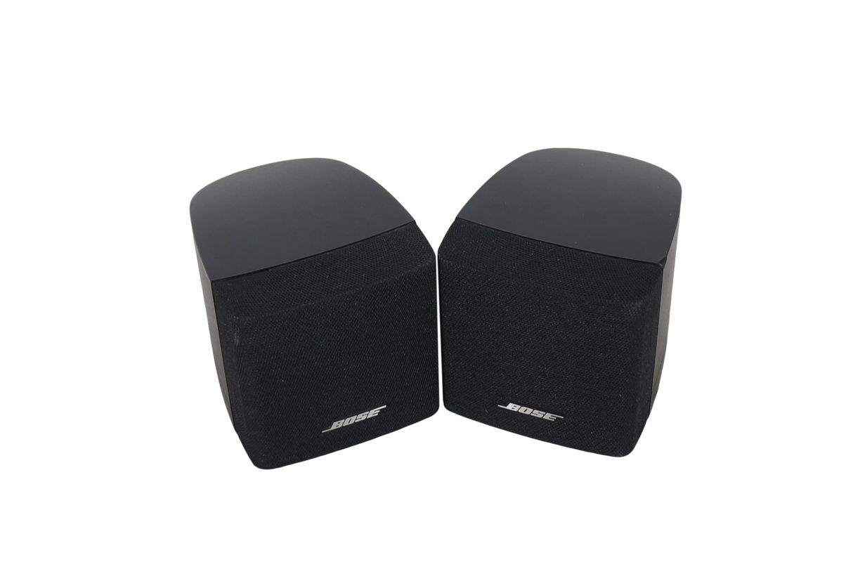 2x_Bose_Acoustimass_Einzelcubes_Series_III_Lautsprecher_Boxen_Satelliten_S_6tA4uTo
