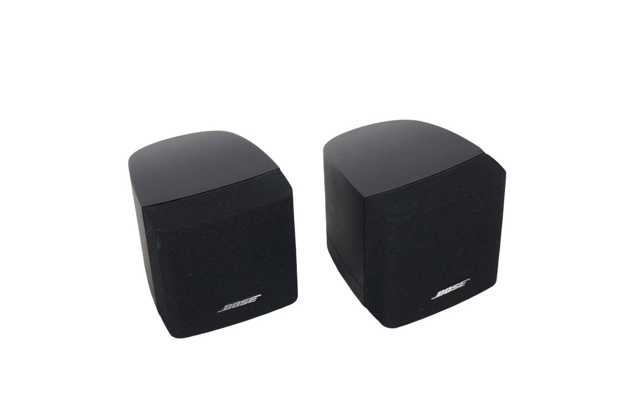 2x_Bose_Acoustimass_Einzelcubes_Series_III_Lautsprecher_Boxen_Satelliten_S_EuiYqDy
