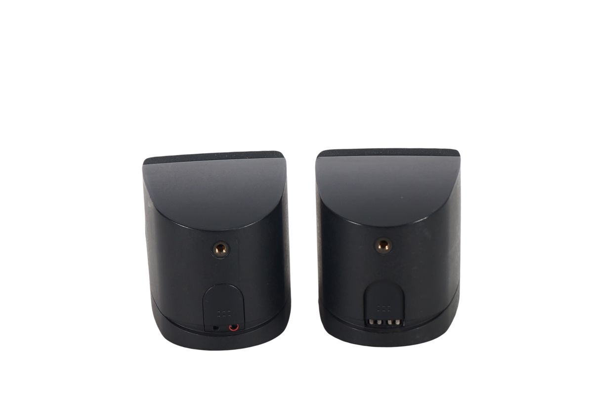 2x_Bose_Acoustimass_Einzelcubes_Series_III_Lautsprecher_Boxen_Satelliten_S_SMLNsA9