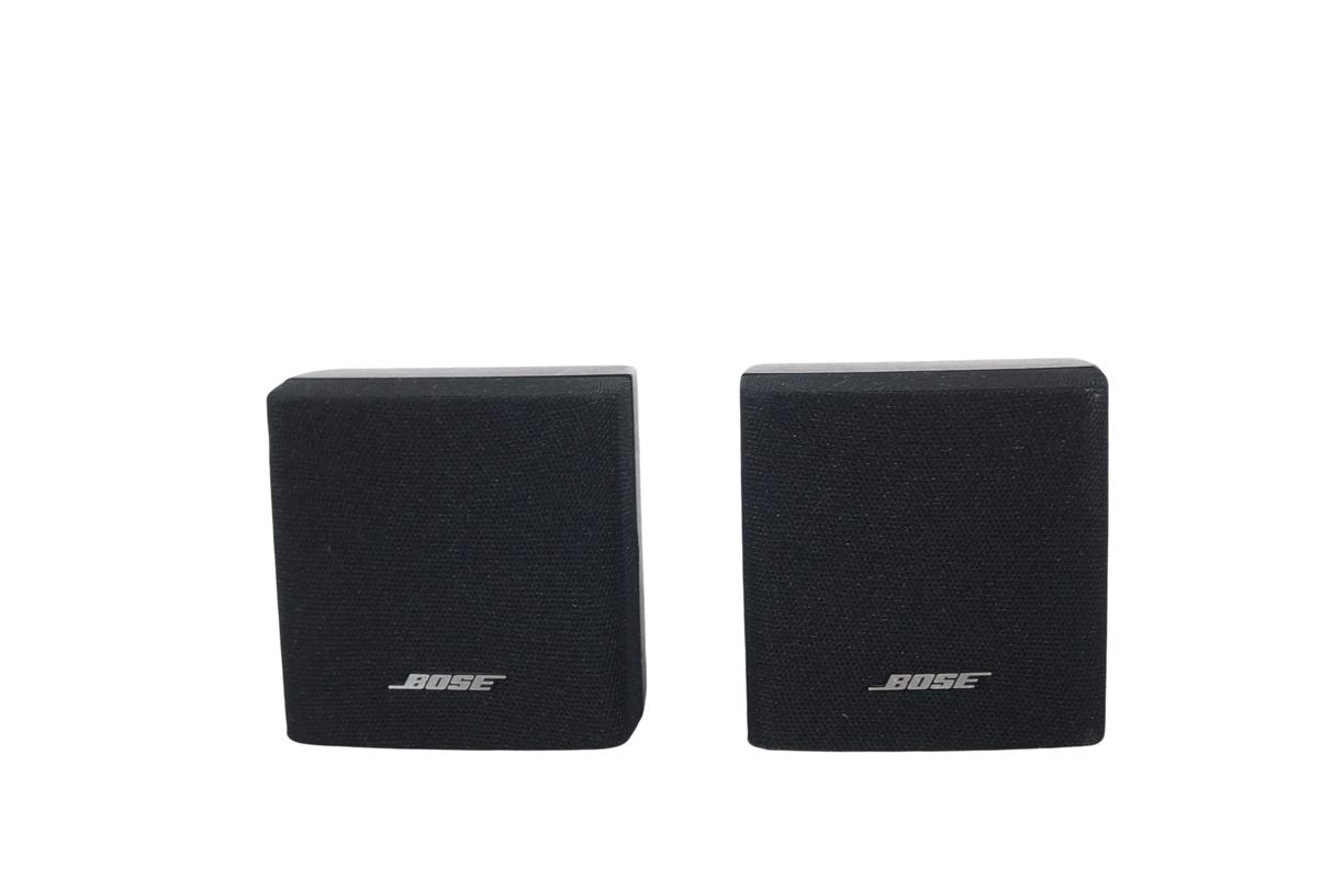 2x_Bose_Acoustimass_Einzelcubes_Series_III_Lautsprecher_Boxen_Satelliten_S_ju3kYYC