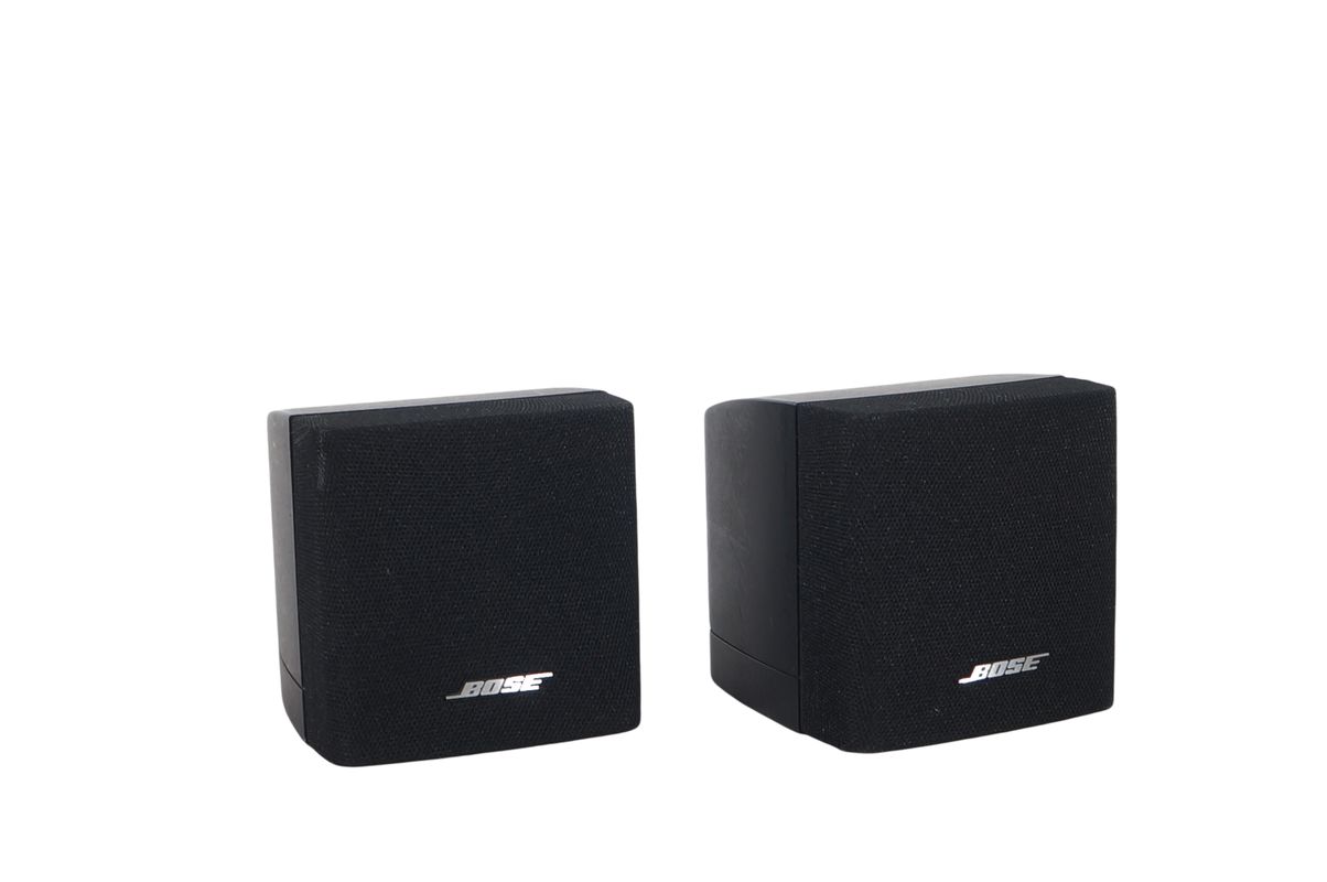 2x_Bose_Acoustimass_Einzelcubes_Series_III_Lautsprecher_Boxen_Satelliten_S_tJFSk0b