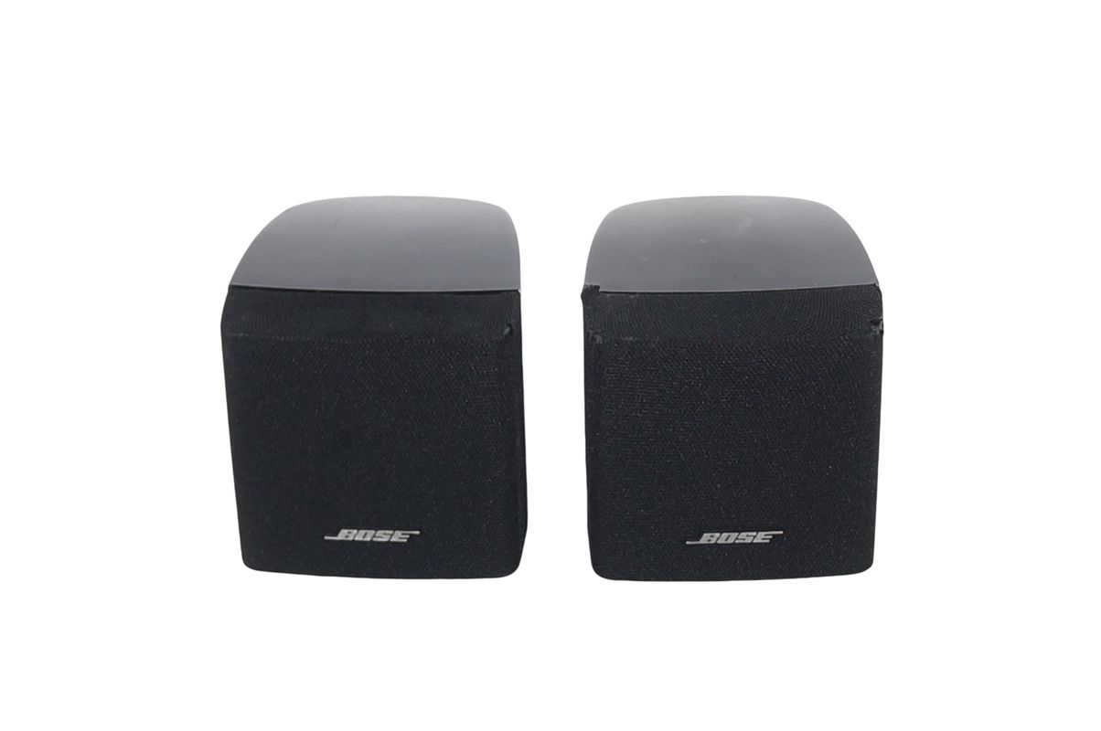 2x_Bose_Acoustimass_Einzelcubes_Series_III_Lautsprecher_Boxen_Satelliten_S_3XgOiUE