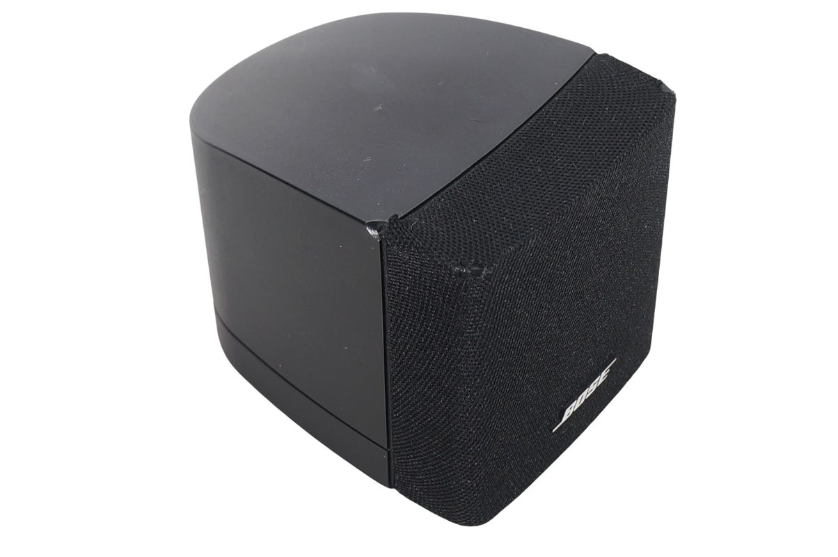 2x_Bose_Acoustimass_Einzelcubes_Series_III_Lautsprecher_Boxen_Satelliten_S_B4qgahz