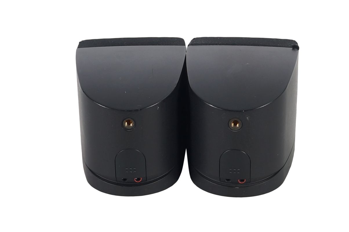2x_Bose_Acoustimass_Einzelcubes_Series_III_Lautsprecher_Boxen_Satelliten_S_DVlKoFZ