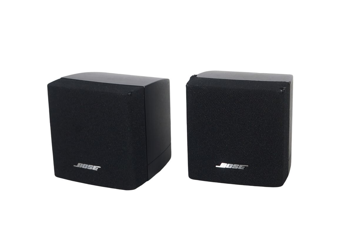 2x_Bose_Acoustimass_Einzelcubes_Series_III_Lautsprecher_Boxen_Satelliten_S_I6LRkby