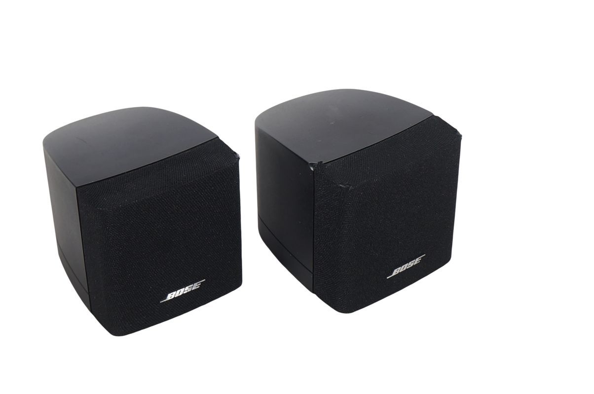 2x_Bose_Acoustimass_Einzelcubes_Series_III_Lautsprecher_Boxen_Satelliten_S_Z1CrkuS
