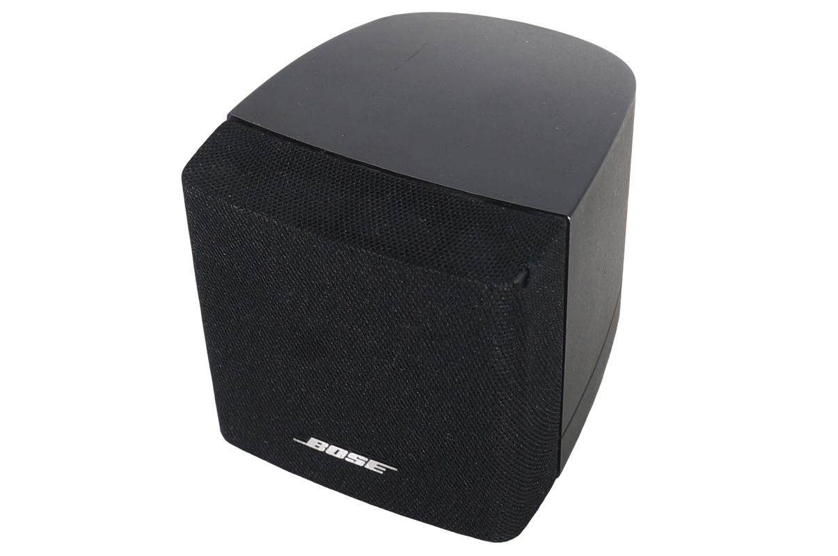 2x_Bose_Acoustimass_Einzelcubes_Series_III_Lautsprecher_Boxen_Satelliten_S_iyQL7I9