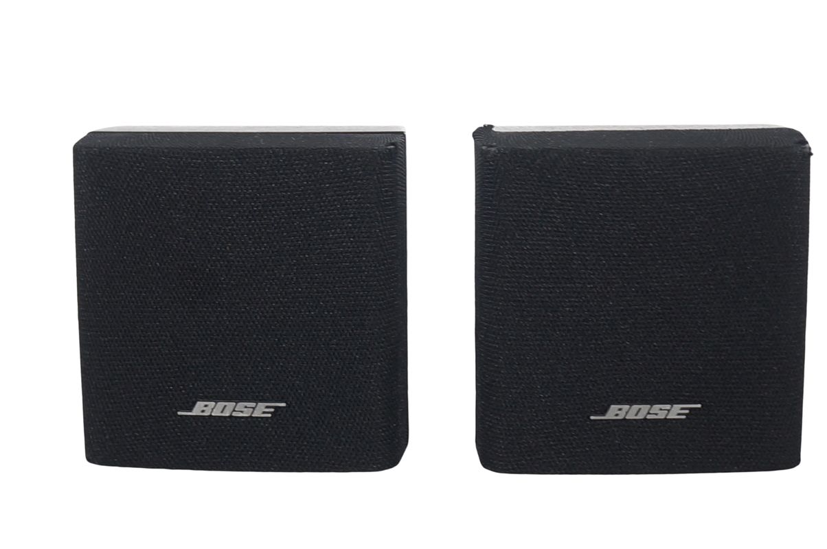 2x_Bose_Acoustimass_Einzelcubes_Series_III_Lautsprecher_Boxen_Satelliten_S_xEvktOd