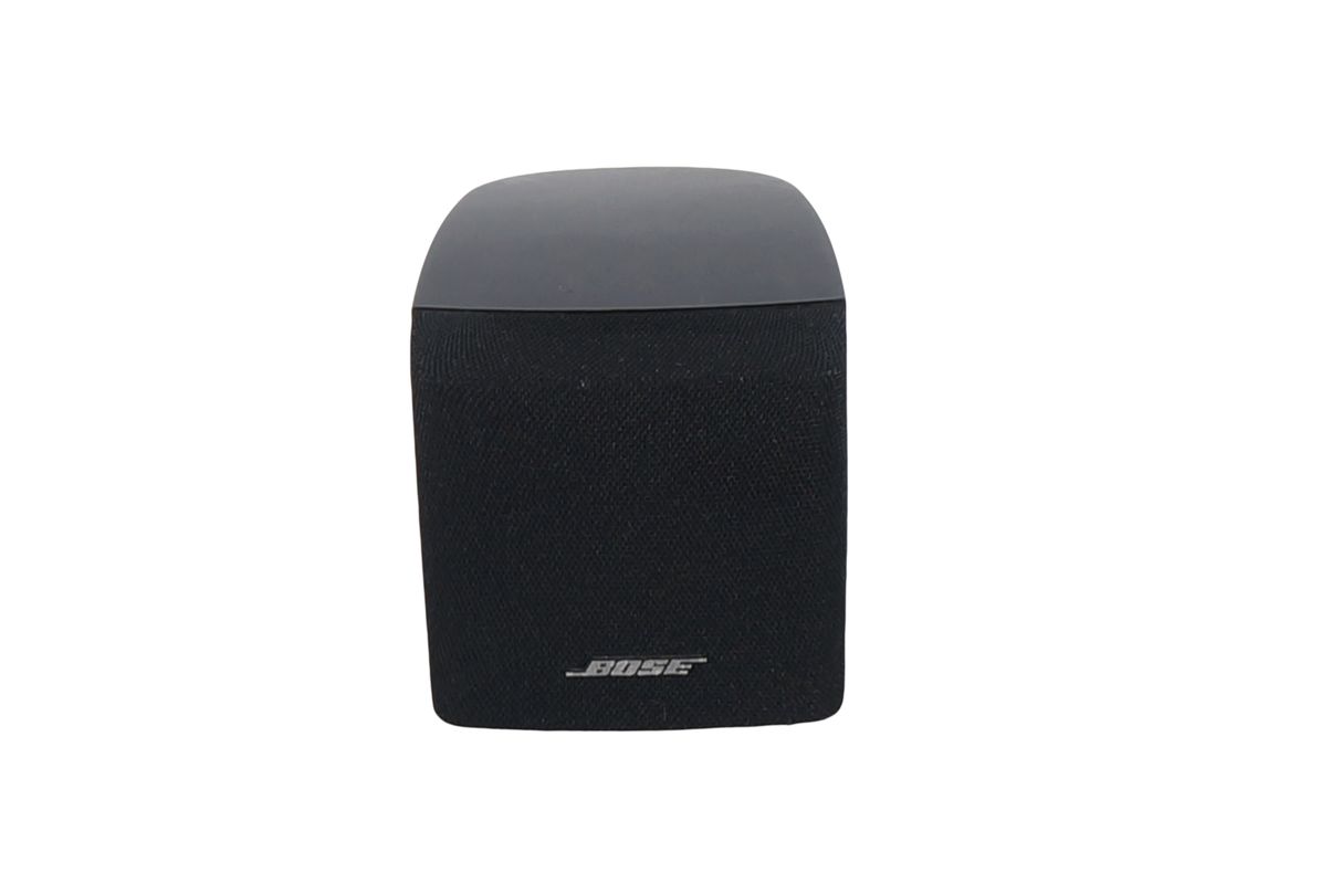 Bose_Einzelcube_Lautsprecher_Cube_Satellite_Series_III_Schwarz_02_result