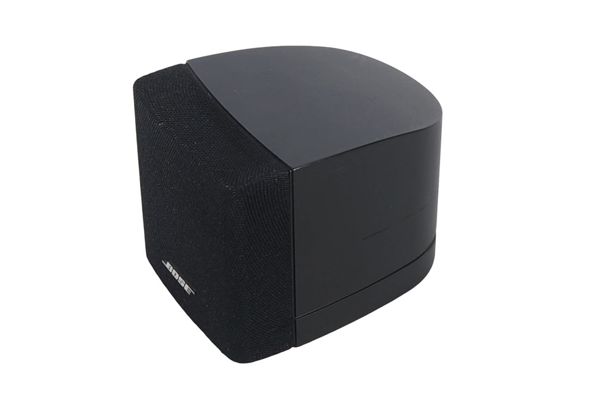 Bose_Einzelcube_Lautsprecher_Cube_Satellite_Series_III_Schwarz_04_result