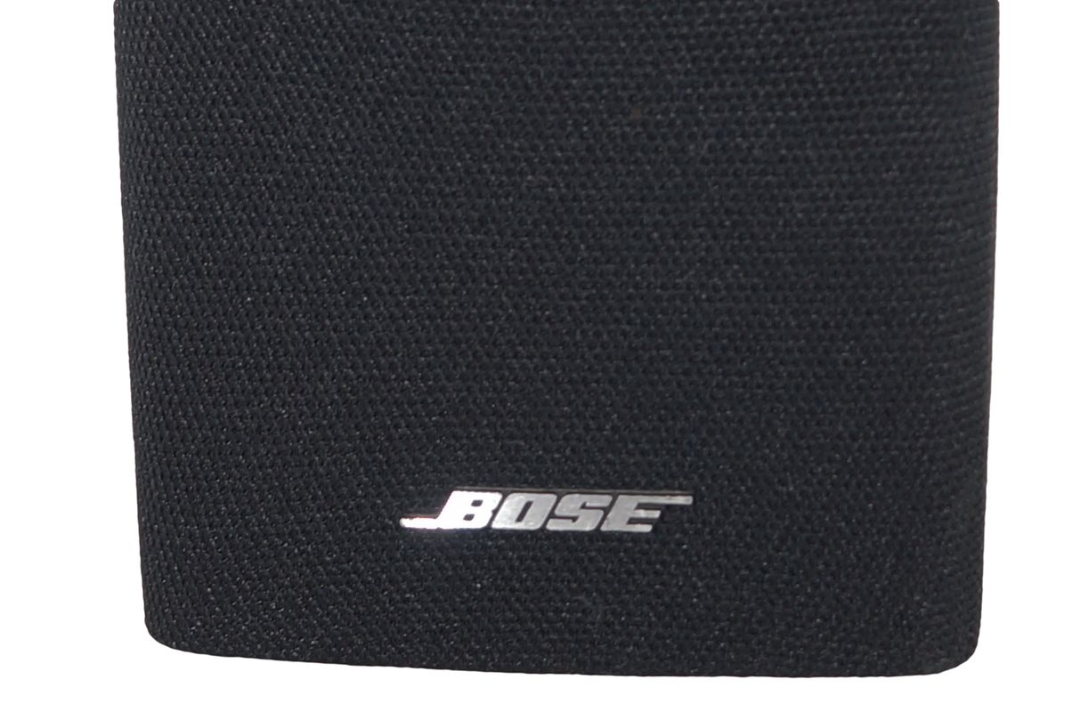 Bose_Einzelcube_Lautsprecher_Cube_Satellite_Series_III_Schwarz_07_result
