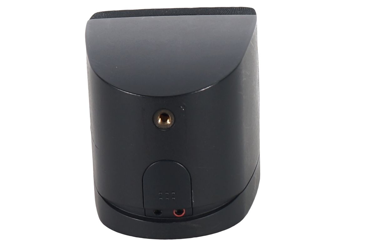 Bose_Einzelcube_Lautsprecher_Cube_Satellite_Series_III_Schwarz_08_result