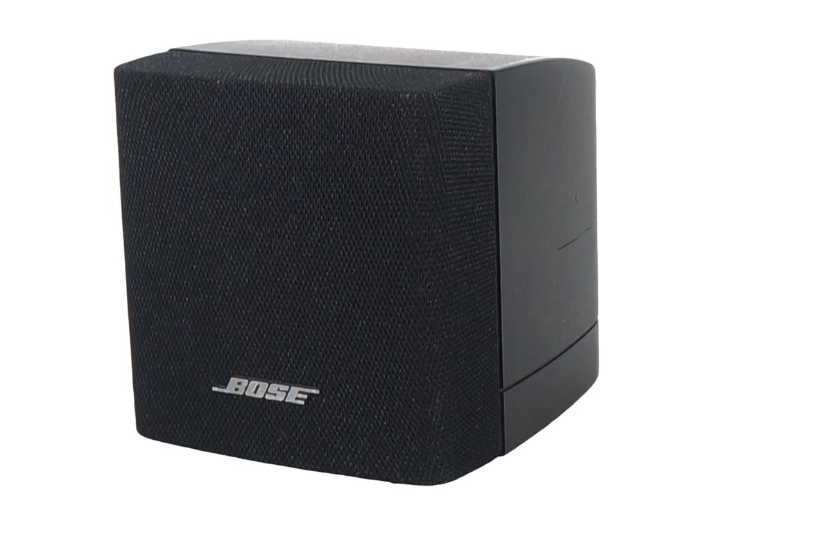 Bose_Einzelcube_Lautsprecher_Cube_Satellite_Series_III_Schwarz_10_result