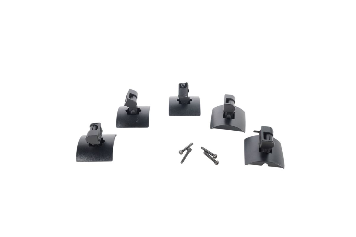 5x_Bose_UB-20_Wandhalterungen_Schwarz_02_result