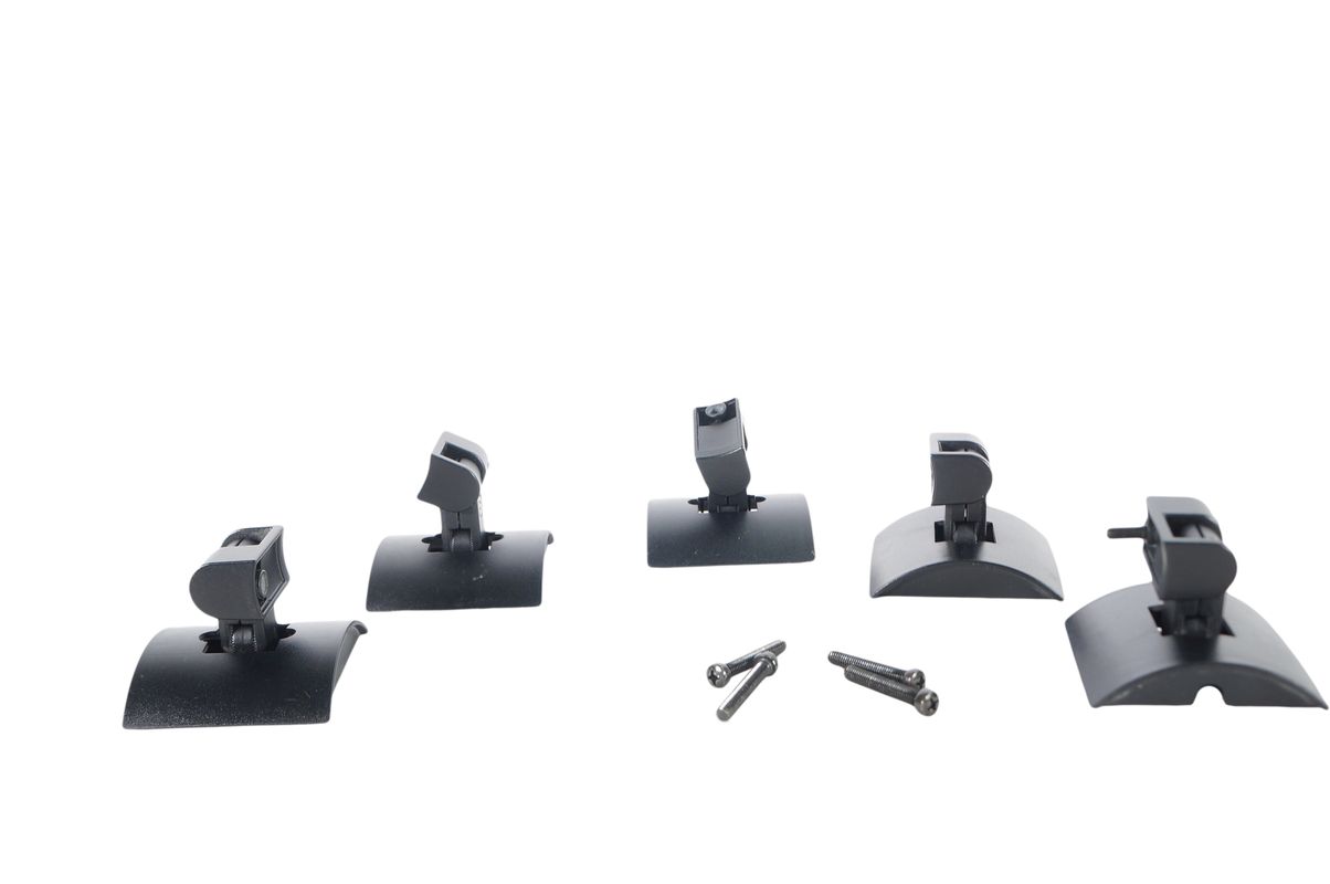 5x_Bose_UB-20_Wandhalterungen_Schwarz_05_result
