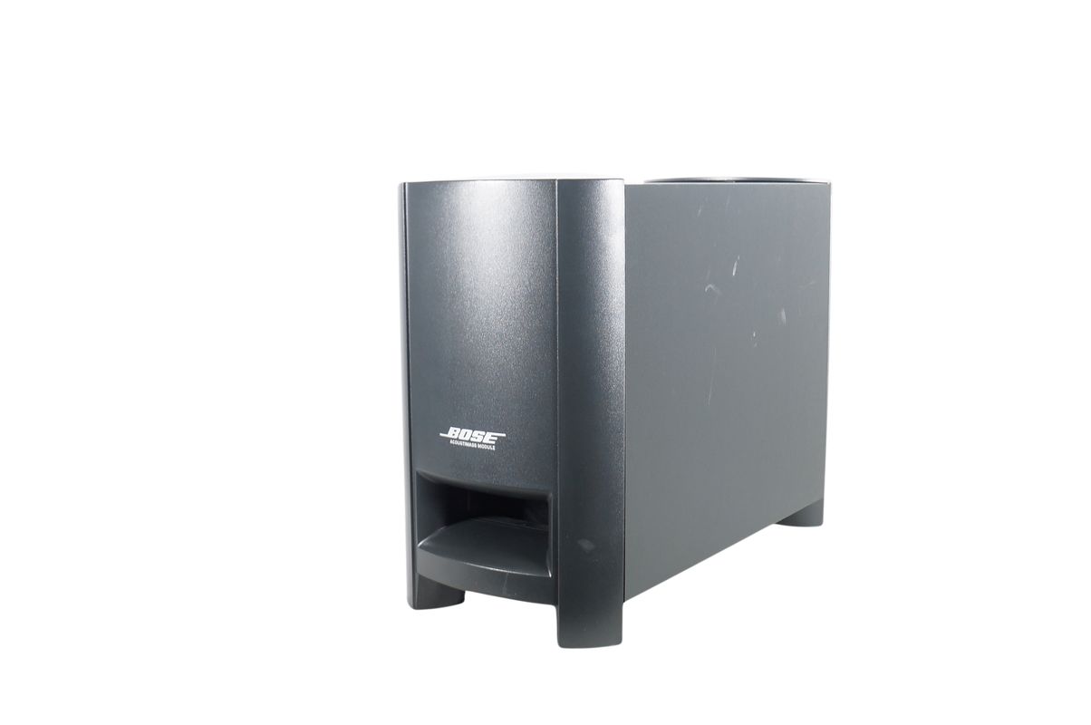 Bose_321_3-2-1_Series_III_Heimkino-system_mit_HDMI_03_result