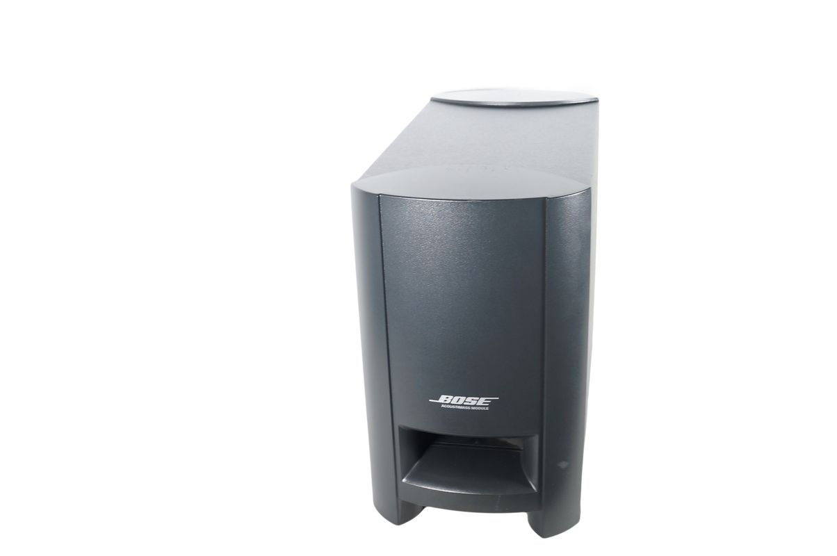 Bose_321_3-2-1_Series_III_Heimkino-system_mit_HDMI_04_result