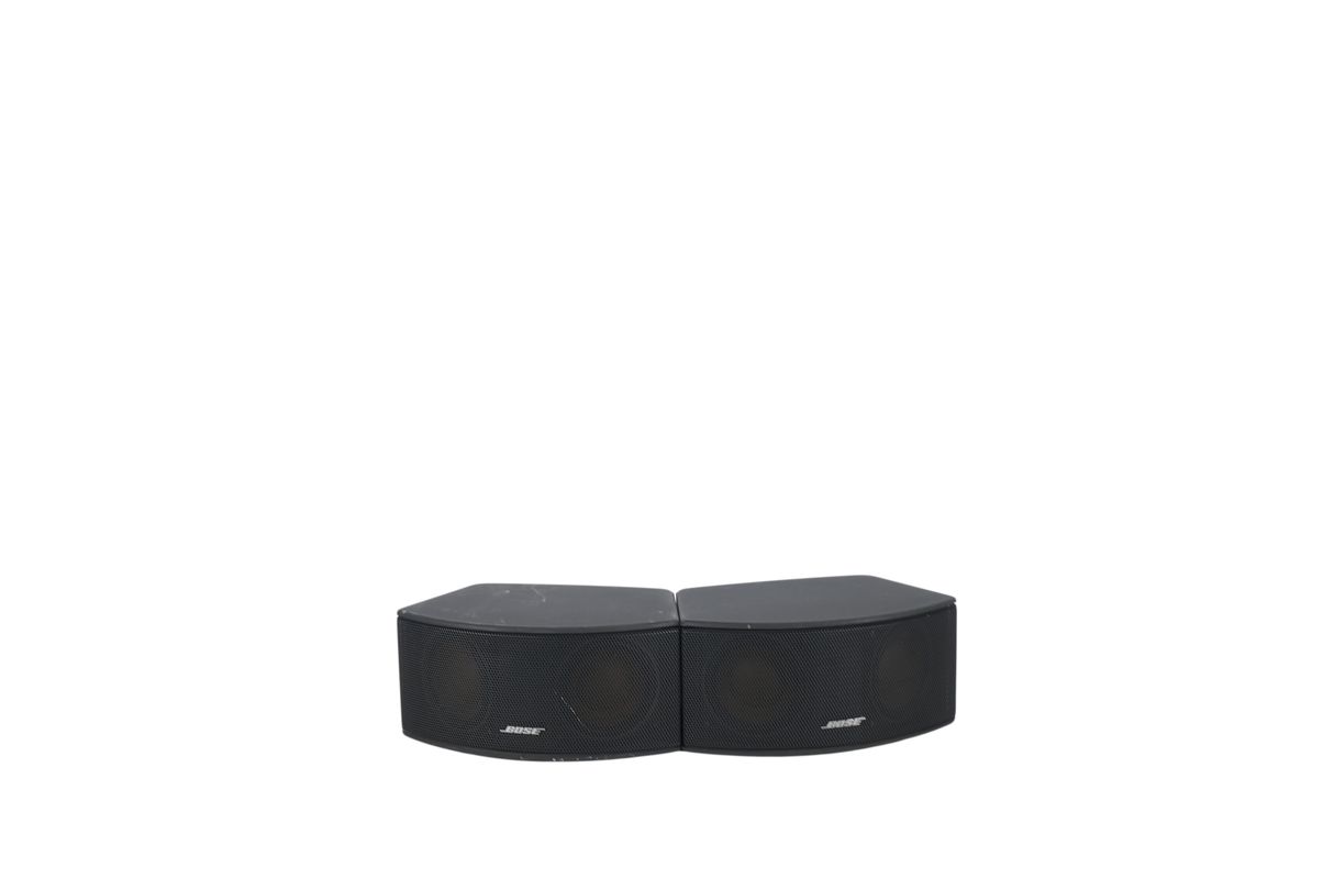Bose_321_3-2-1_Series_III_Heimkino-system_mit_HDMI_11_result