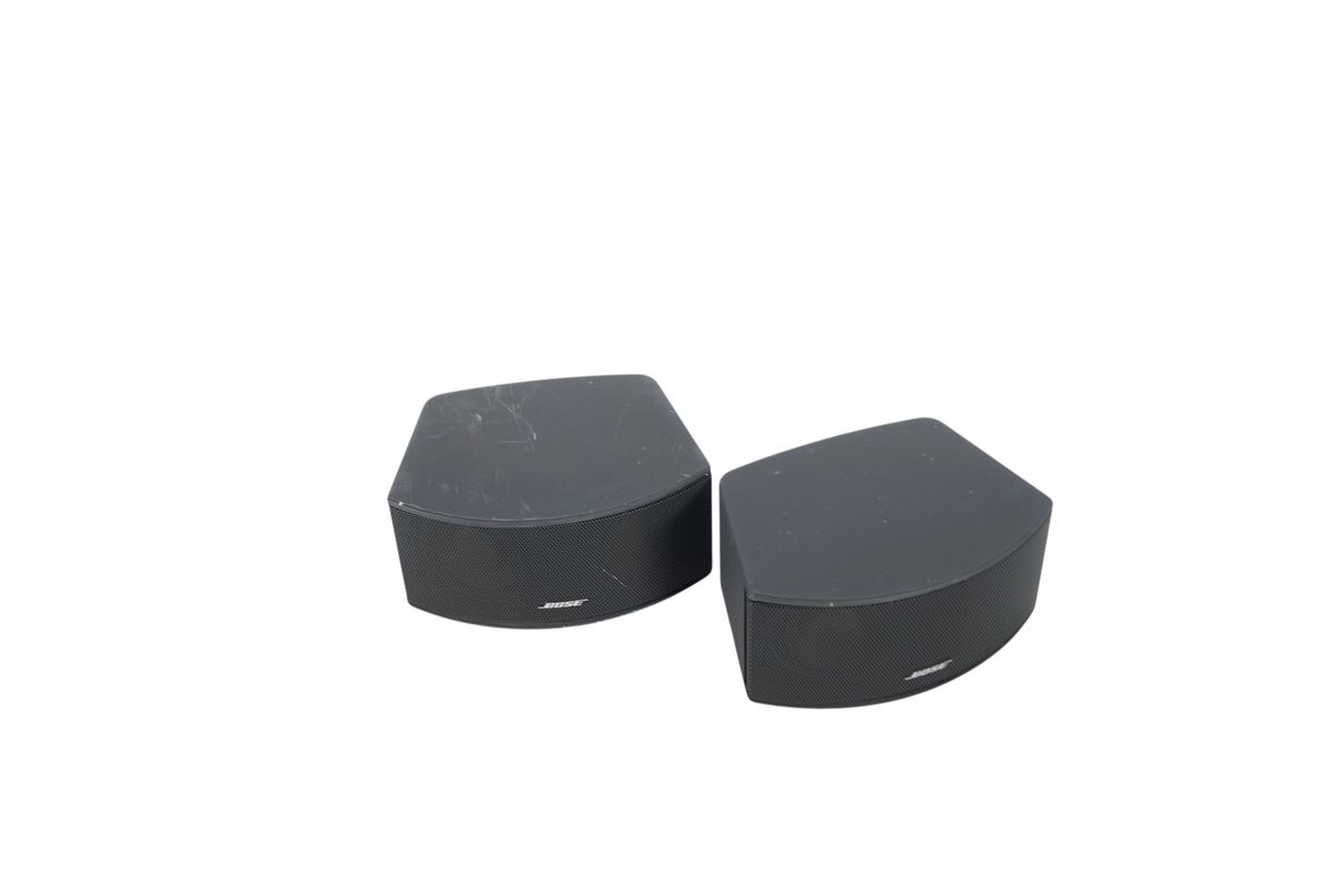 Bose_321_3-2-1_Series_III_Heimkino-system_mit_HDMI_14_result