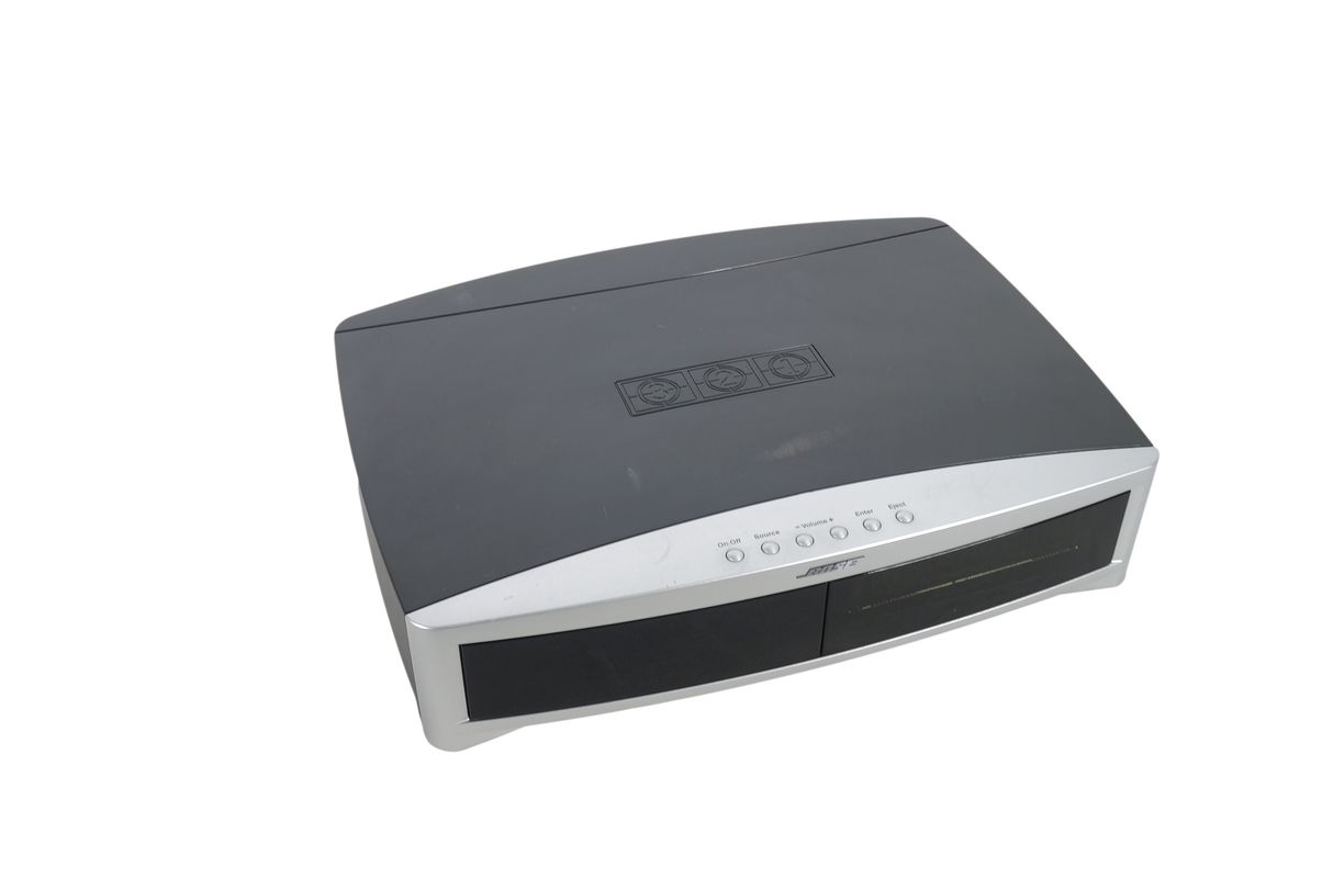 Bose_321_3-2-1_Series_III_Heimkino-system_mit_HDMI_19_result