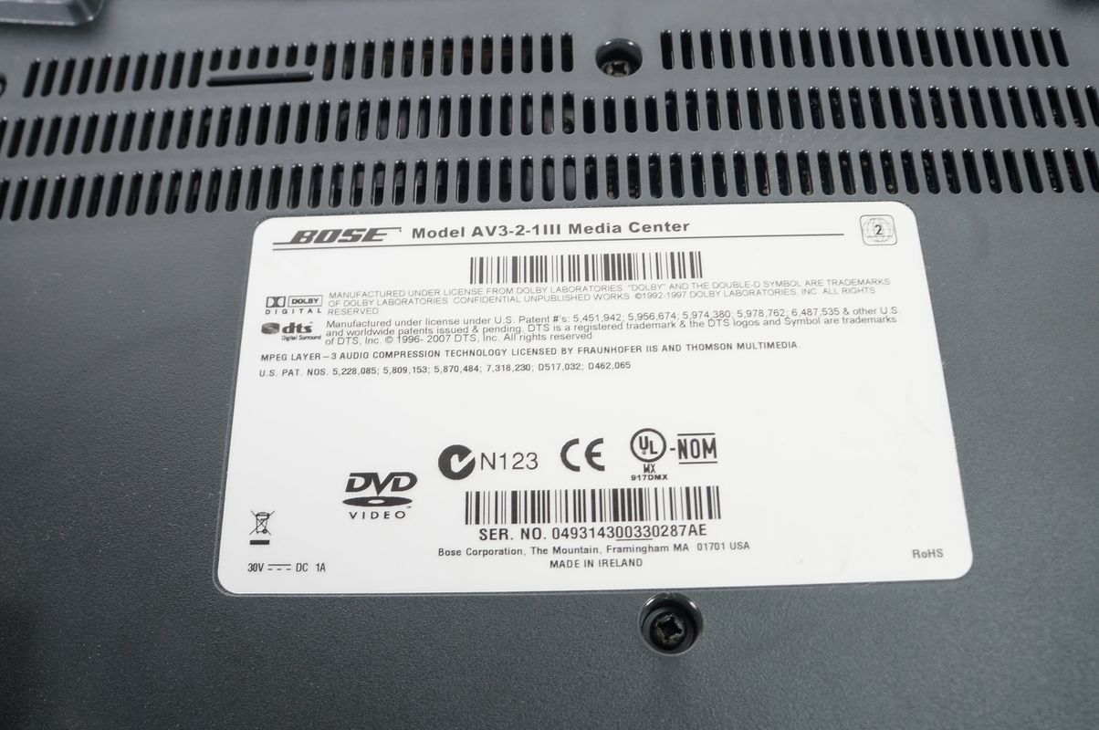 Bose_321_3-2-1_Series_III_Heimkino-system_mit_HDMI_21_result