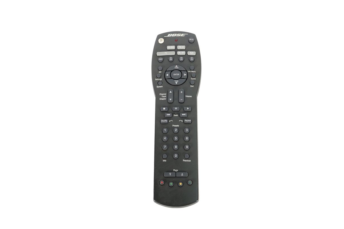 Bose_321_3-2-1_Series_III_Heimkino-system_mit_HDMI_26_result