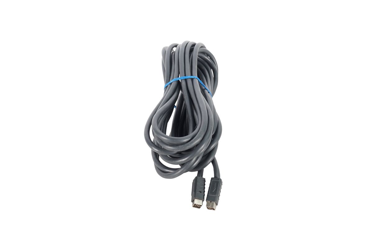 Bose_321_3-2-1_Series_III_Heimkino-system_mit_HDMI_27_result