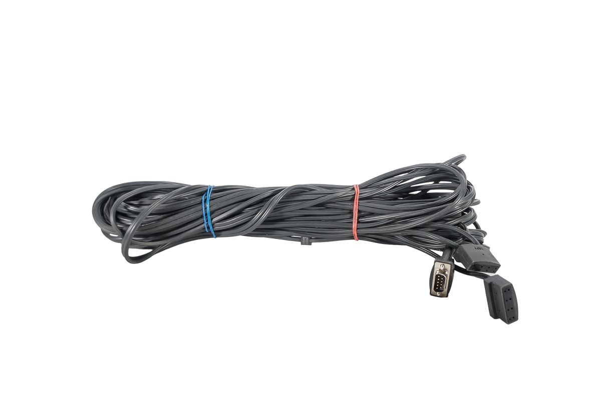 Bose_321_3-2-1_Series_III_Heimkino-system_mit_HDMI_28_result