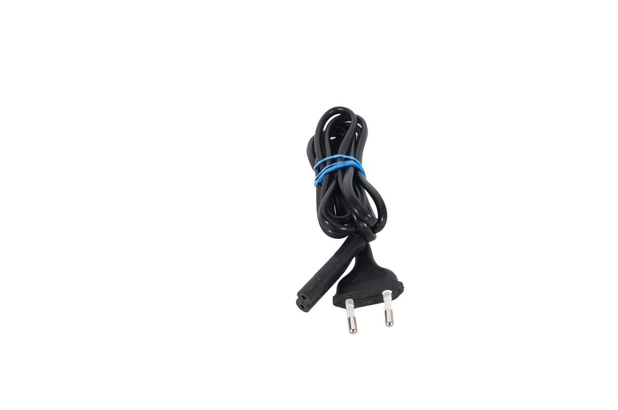 Bose_321_3-2-1_Series_III_Heimkino-system_mit_HDMI_29_result