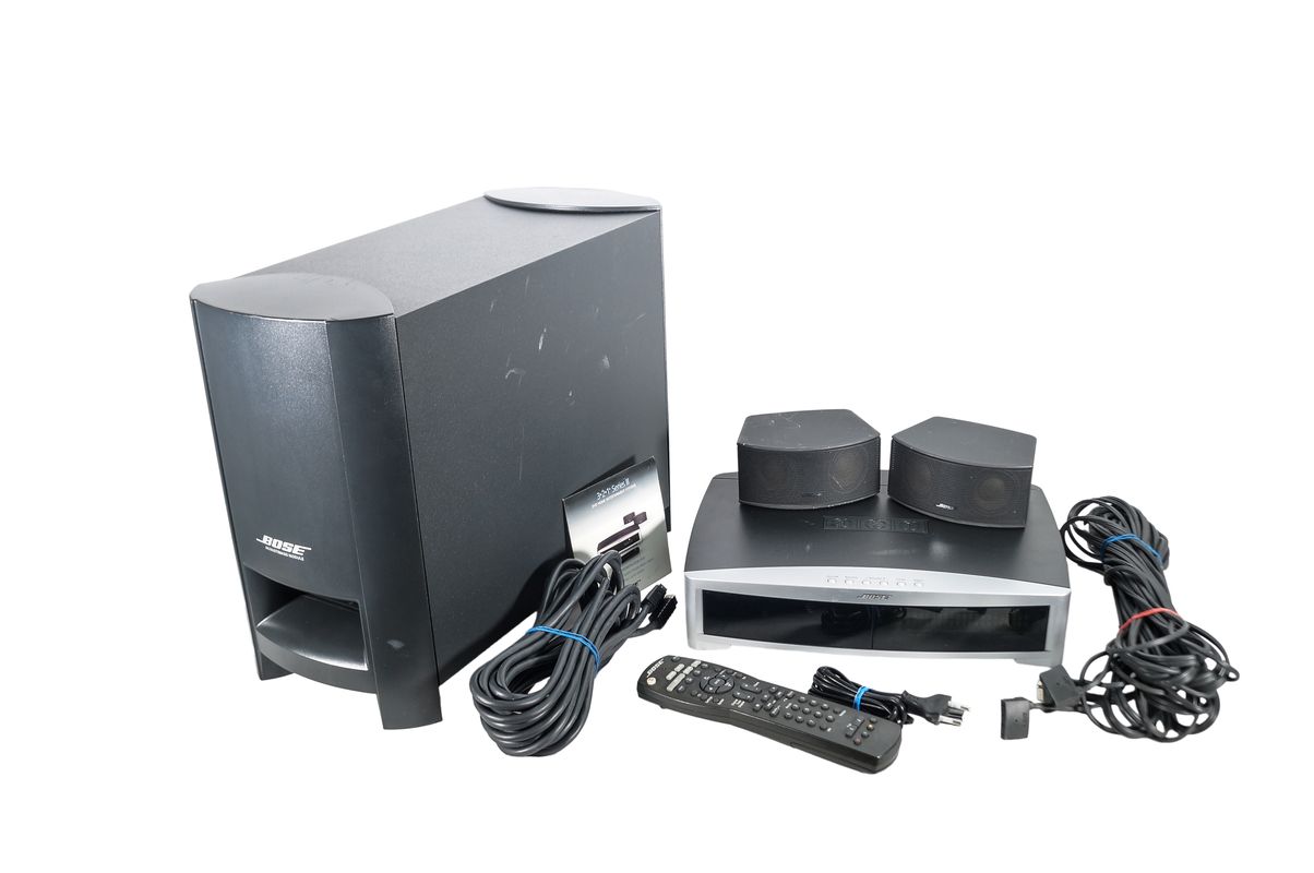 Bose_321_3-2-1_Series_III_Heimkino-system_mit_HDMI_result