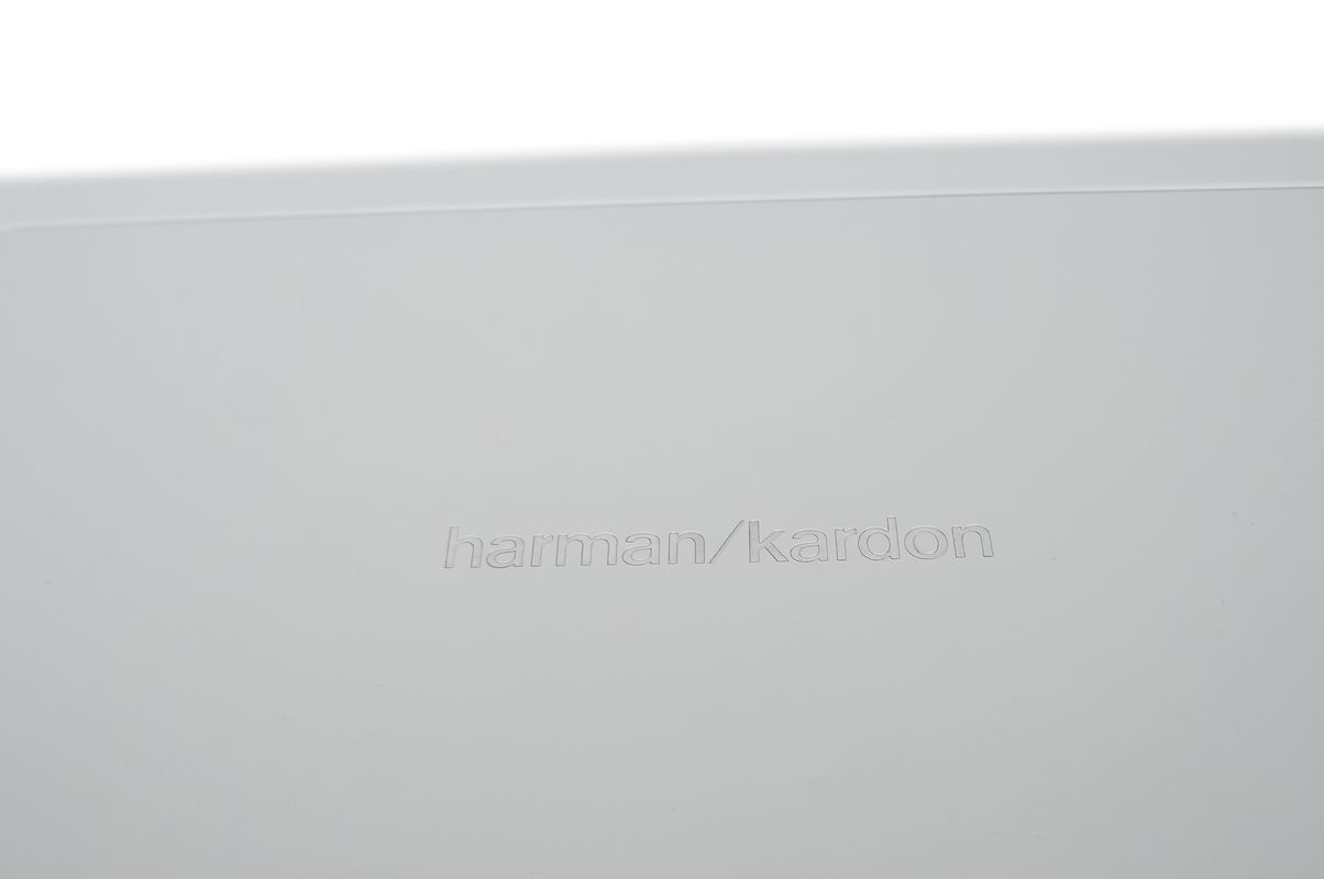 Harman_Kardon_BDS_270_2.1_Blu-ray_Heimkino_Receiver_Weiss_04_result