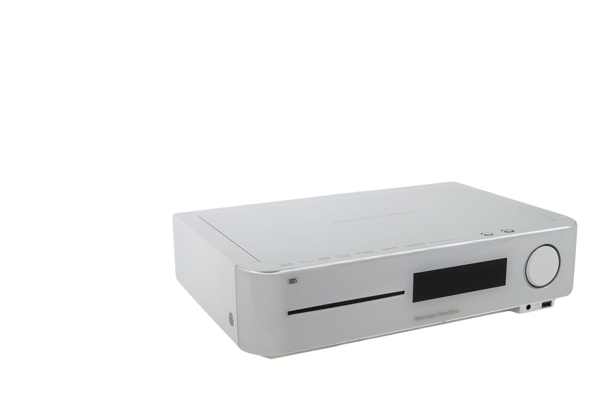 Harman_Kardon_BDS_270_2.1_Blu-ray_Heimkino_Receiver_Weiss_05_result