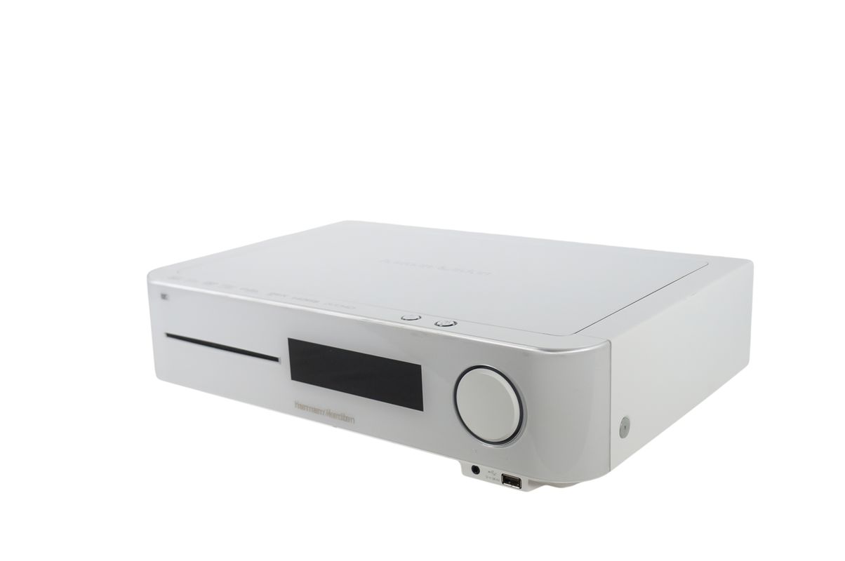 Harman_Kardon_BDS_270_2.1_Blu-ray_Heimkino_Receiver_Weiss_06_result