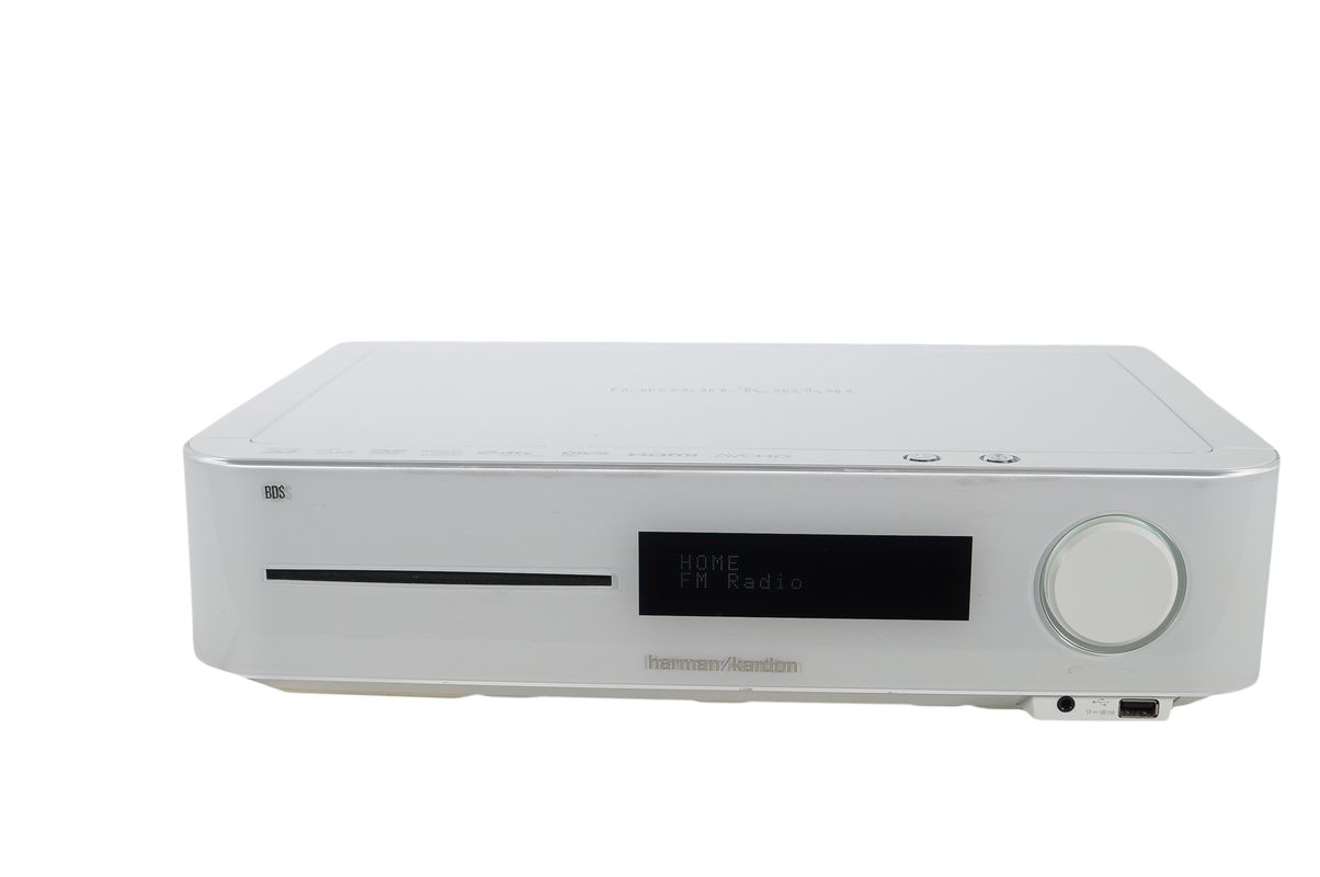 Harman_Kardon_BDS_270_2.1_Blu-ray_Heimkino_Receiver_Weiss_08_result