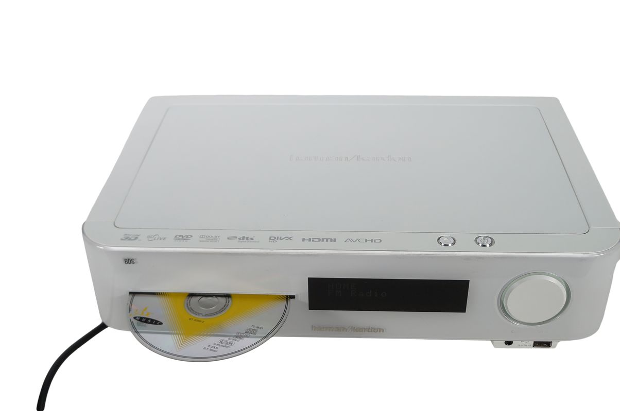 Harman_Kardon_BDS_270_2.1_Blu-ray_Heimkino_Receiver_Weiss_10_result