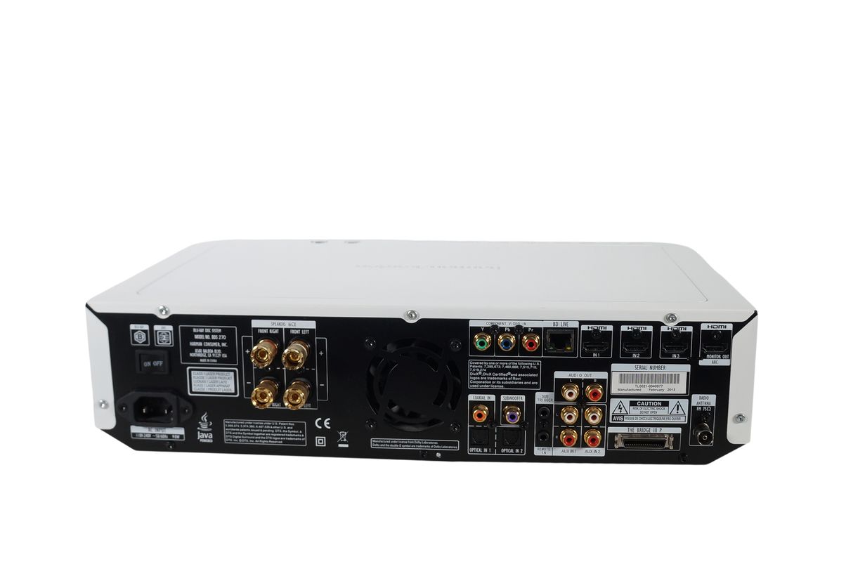 Harman_Kardon_BDS_270_2.1_Blu-ray_Heimkino_Receiver_Weiss_11_result