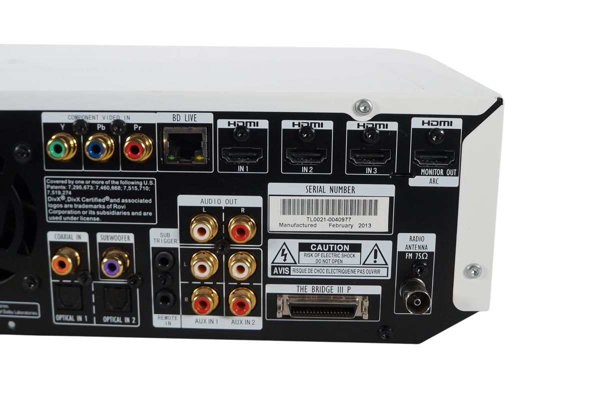 Harman_Kardon_BDS_270_2.1_Blu-ray_Heimkino_Receiver_Weiss_12_result