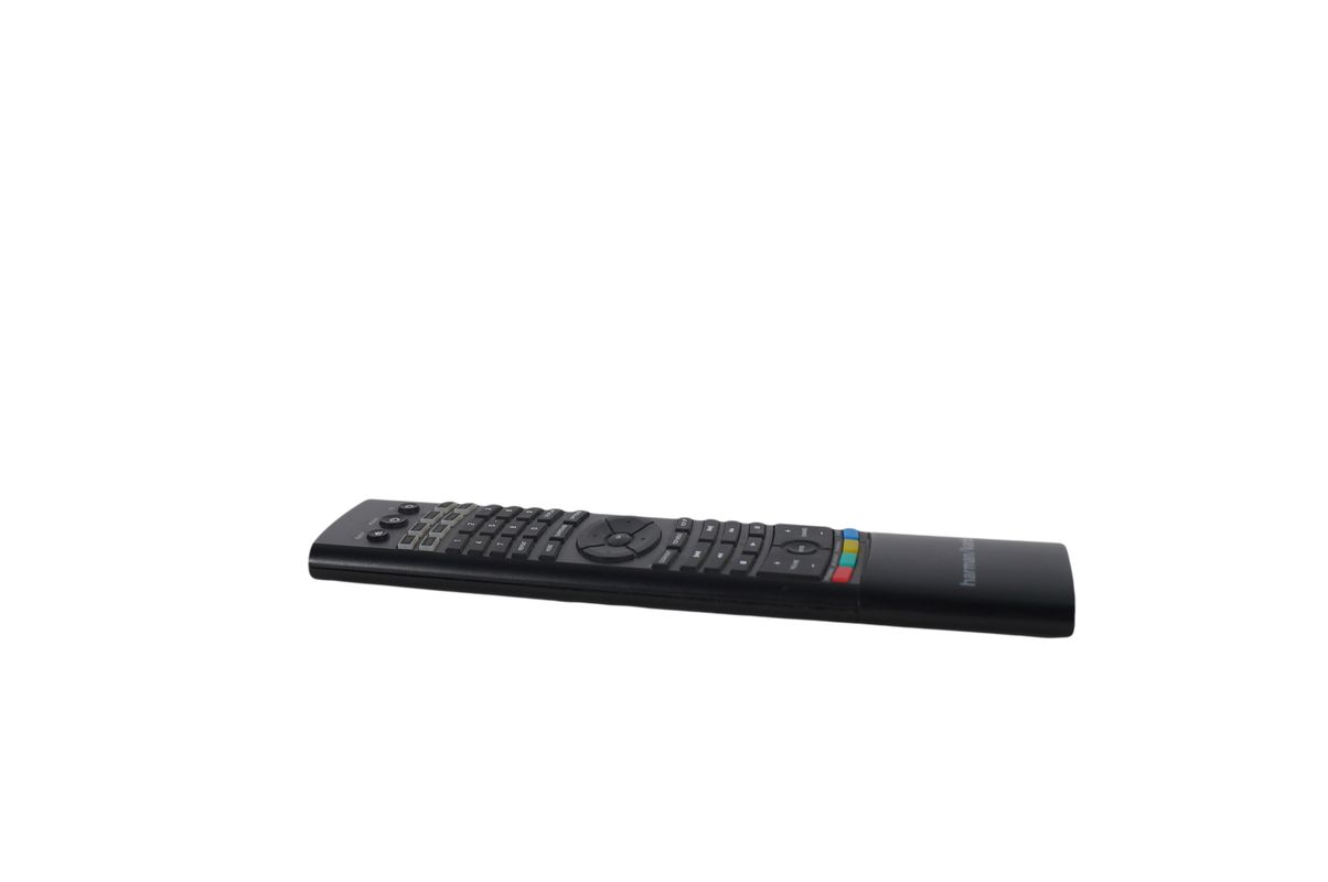 Harman_Kardon_BDS_270_2.1_Blu-ray_Heimkino_Receiver_Weiss_19_result